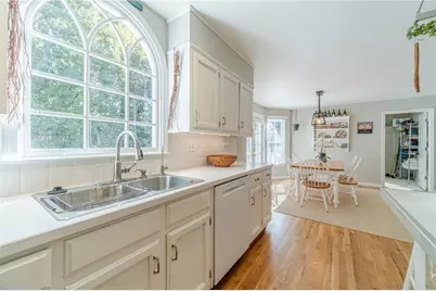 1838 Prince Drive, Lawrenceville, GA 30043 - Photo 17