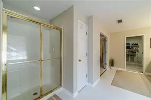 1838 Prince Dr, Lawrenceville, GA 30043 - Photo 37