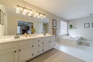 1838 Prince Dr, Lawrenceville, GA 30043 - Photo 35