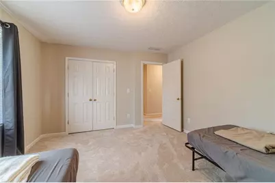 1838 Prince Drive, Lawrenceville, GA 30043 - Photo 45