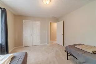 1838 Prince Dr, Lawrenceville, GA 30043 - Photo 45