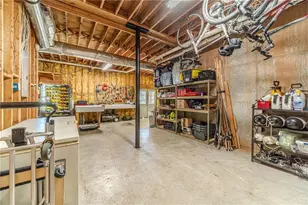 1838 Prince Dr, Lawrenceville, GA 30043 - Photo 53