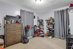 3223 Rhonda Dr, Jonesboro, GA 30236 - Photo 21