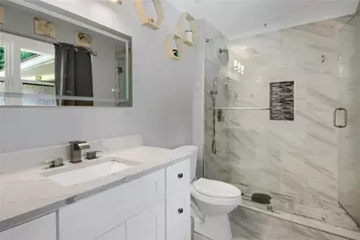 3223 Rhonda Drive, Jonesboro, GA 30236 - Photo 19