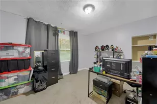 3223 Rhonda Dr, Jonesboro, GA 30236 - Photo 25