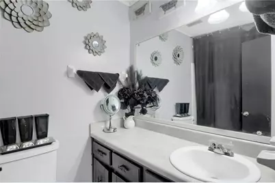 3223 Rhonda Drive, Jonesboro, GA 30236 - Photo 23