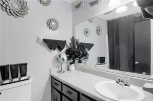 3223 Rhonda Dr, Jonesboro, GA 30236 - Photo 23