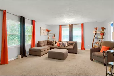 3223 Rhonda Drive, Jonesboro, GA 30236 - Photo 15