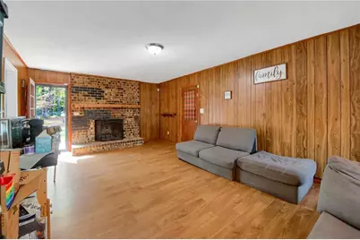 3223 Rhonda Drive, Jonesboro, GA 30236 - Photo 5