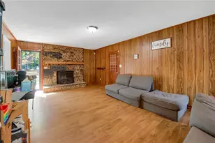 3223 Rhonda Dr, Jonesboro, GA 30236 - Photo 5