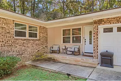 3223 Rhonda Drive, Jonesboro, GA 30236 - Photo 3