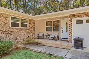 3223 Rhonda Dr, Jonesboro, GA 30236 - Photo 3