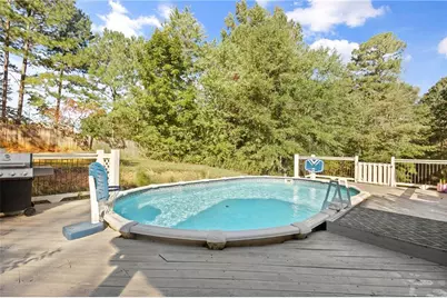 68 Summer Glen Court, Dallas, GA 30157 - Photo 35