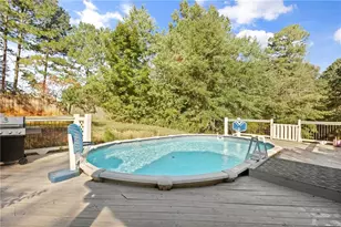 68 Summer Glen Ct, Dallas, GA 30157 - Photo 35