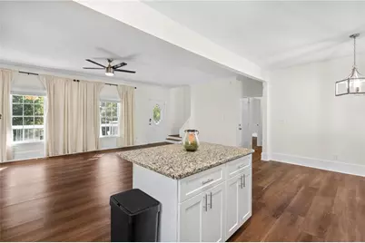 68 Summer Glen Court, Dallas, GA 30157 - Photo 9