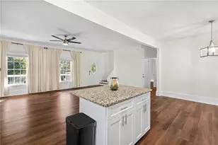 68 Summer Glen Ct, Dallas, GA 30157 - Photo 9