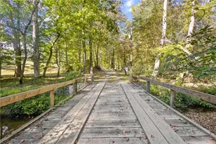 68 Summer Glen Ct, Dallas, GA 30157 - Photo 43