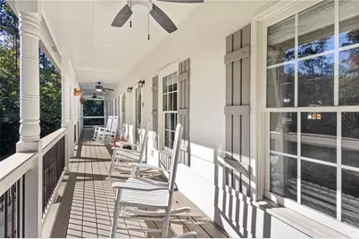 68 Summer Glen Court, Dallas, GA 30157 - Photo 25