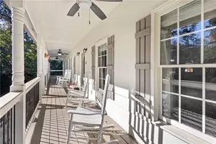 68 Summer Glen Ct, Dallas, GA 30157 - Photo 25