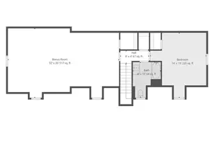 68 Summer Glen Ct, Dallas, GA 30157 - Photo 47