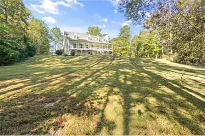 68 Summer Glen Court, Dallas, GA 30157 - Photo 27