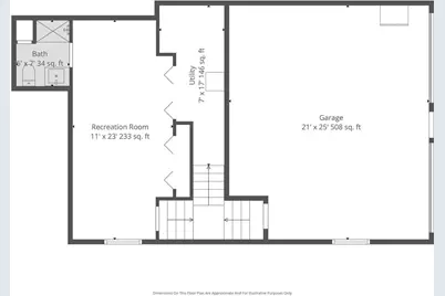 68 Summer Glen Court, Dallas, GA 30157 - Photo 45