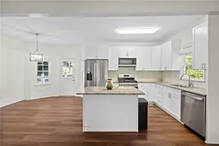 68 Summer Glen Ct, Dallas, GA 30157 - Photo 7