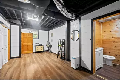 68 Summer Glen Court, Dallas, GA 30157 - Photo 23