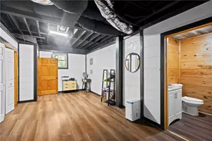 68 Summer Glen Ct, Dallas, GA 30157 - Photo 23