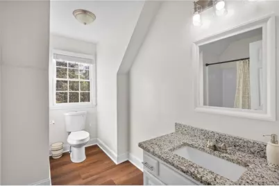 68 Summer Glen Court, Dallas, GA 30157 - Photo 19