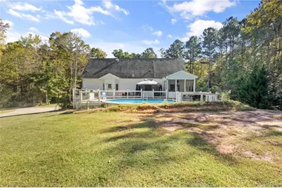 68 Summer Glen Court, Dallas, GA 30157 - Photo 37