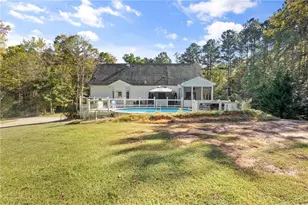 68 Summer Glen Ct, Dallas, GA 30157 - Photo 37