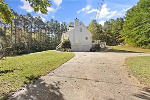 68 Summer Glen Ct, Dallas, GA 30157 - Photo 39