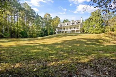 68 Summer Glen Court, Dallas, GA 30157 - Photo 29