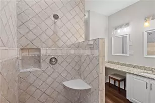 68 Summer Glen Ct, Dallas, GA 30157 - Photo 17