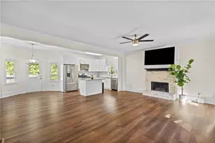 68 Summer Glen Ct, Dallas, GA 30157 - Photo 5