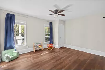 68 Summer Glen Court, Dallas, GA 30157 - Photo 13