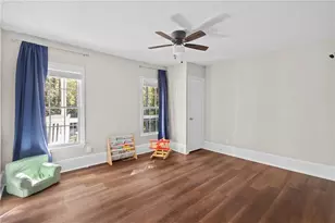 68 Summer Glen Ct, Dallas, GA 30157 - Photo 13