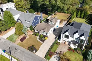 1460 Grant Dr NE, Brookhaven, GA 30319 - Photo 33