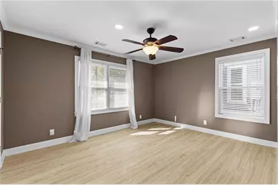 1460 Grant Drive NE, Brookhaven, GA 30319 - Photo 15