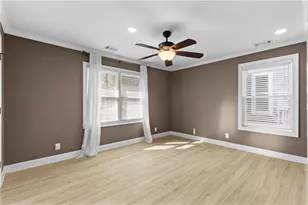 1460 Grant Dr NE, Brookhaven, GA 30319 - Photo 15