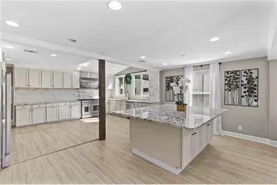 1460 Grant Drive NE, Brookhaven, GA 30319 - Photo 7