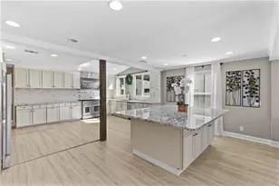 1460 Grant Dr NE, Brookhaven, GA 30319 - Photo 7