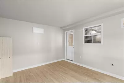 1460 Grant Drive NE, Brookhaven, GA 30319 - Photo 19