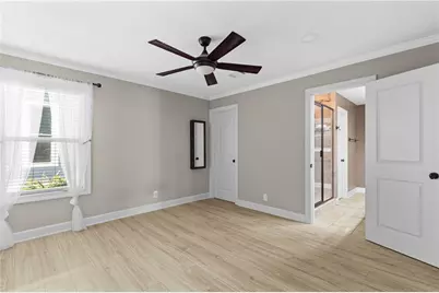 1460 Grant Drive NE, Brookhaven, GA 30319 - Photo 11