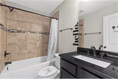 1460 Grant Drive NE, Brookhaven, GA 30319 - Photo 17