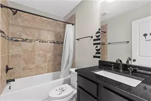 1460 Grant Dr NE, Brookhaven, GA 30319 - Photo 17