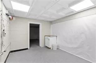 1460 Grant Dr NE, Brookhaven, GA 30319 - Photo 23