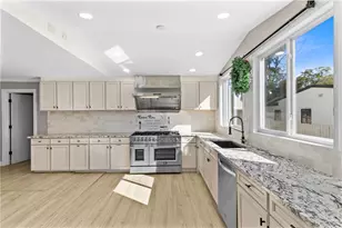 1460 Grant Dr NE, Brookhaven, GA 30319 - Photo 9