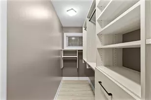 1460 Grant Dr NE, Brookhaven, GA 30319 - Photo 13